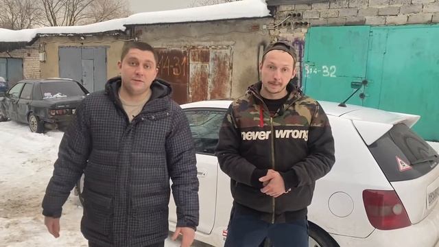 Почему потеют стекла. Решение! #потеетлобовое #потеютстекла #почемупотеетлобовое смотреть онлайн