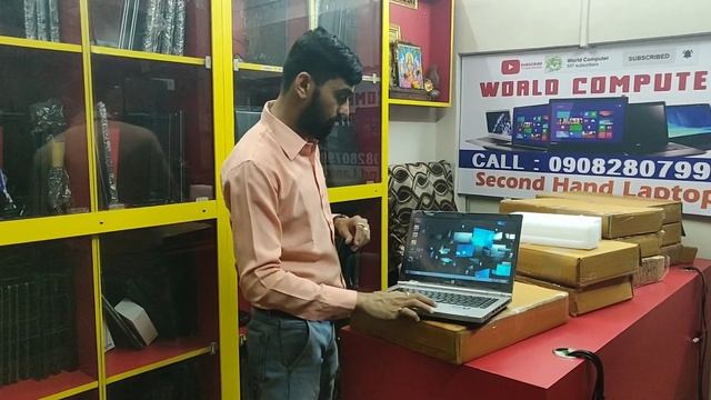 Wholesale Laptop Market India Cheapest Laptop Market World Computer used secondhand laptop Market смотреть онлайн