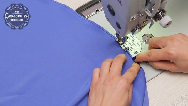 Как сшить платье с открытыми плечами. Бесплатный мастер-класс "Пошив платья по выкройке №555" смотреть онлайн