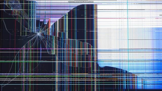 Отличная шутка на первое апреля разбитый экран смотреть онлайн