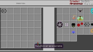 обзор на мод Леди Баг и супер-кот в майнкрафте. #ladybug #майнкрафт #minecraft