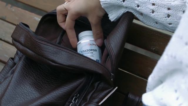 Компания Арт Лайф и партнерская сеть смотреть онлайн