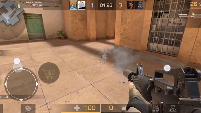 я вернулся играем в станок смотреть онлайн