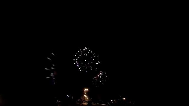 День города Кирова калужской области 2017 смотреть онлайн