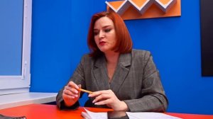 МАША БРОСАЕТ ШКОЛУ!!!