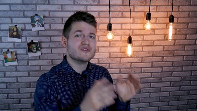 Почему кобры танцуют под дудку? смотреть онлайн