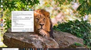 Что делать если не работает микрофон в приложениях, после использования SoundPad на ПК(Windows)