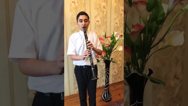 Emil Yusifov (Arif Melikov) смотреть онлайн