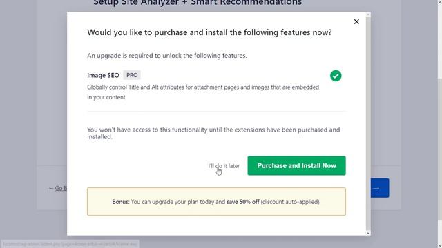 How to Disable Image Attachment in WordPress #WordPress смотреть онлайн
