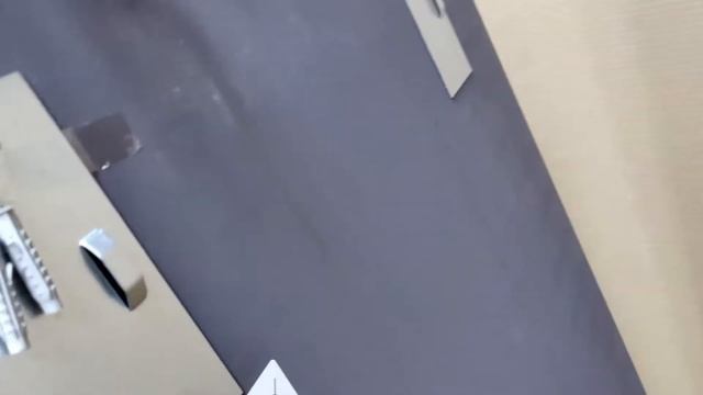 Зеркало с фацетом Evoform BY 0957 с фацетом смотреть онлайн