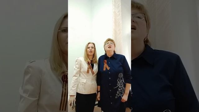 Песня из кф "Белорусский вокзал" смотреть онлайн