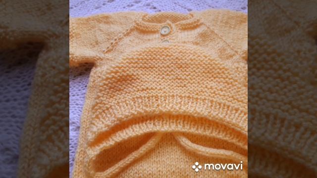 #Кардиган#детские комплекты#картина -икона из стеклянных страз# смотреть онлайн