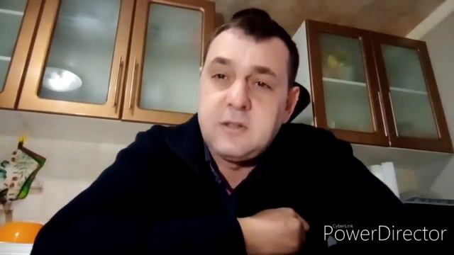 Комментирую комментарий смотреть онлайн