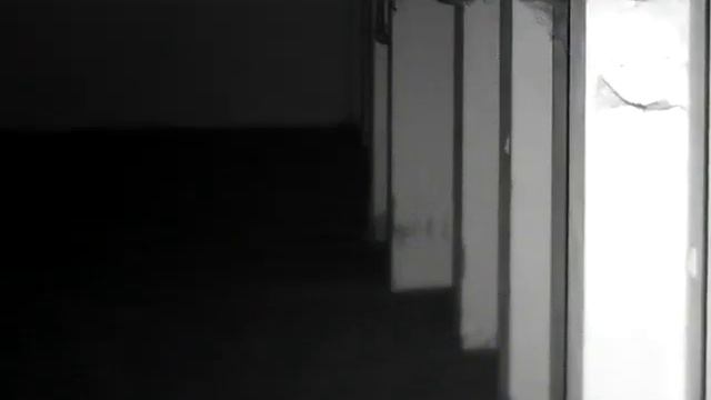 Bering optics - Night Stealth 2.0x-4.0x Night Vision Digital Camcoder смотреть онлайн