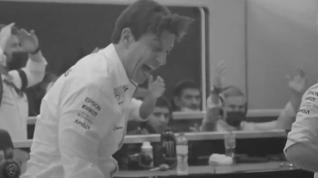 I beat a Pro Rally Driver.... смотреть онлайн