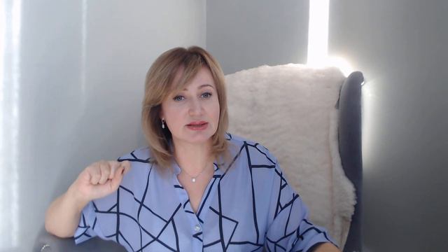 Я никому не нужна и могу рассчитывать только на себя смотреть онлайн