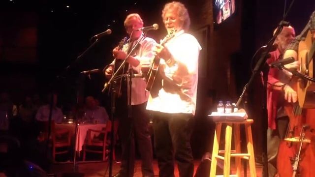 DRB Wheels смотреть онлайн