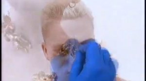 Erasure - Blue Savannah.mp4