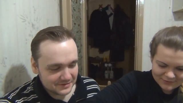 Экзотические фрукты Манго и Карамбола (март 2015) смотреть онлайн