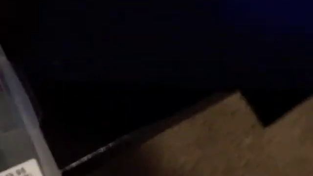 Incase macbook pro case unboxing and installation смотреть онлайн