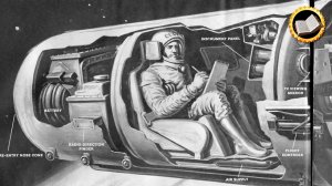 Мог ли Гагарин приземлиться в США?