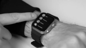 Смарт часы X8 Ultra 49мм smart watch apply  обзор