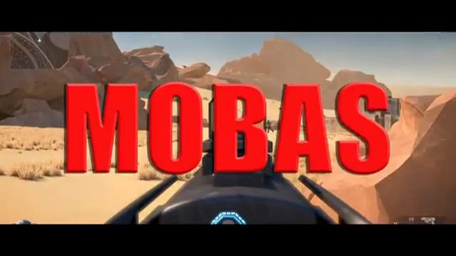 **Режим героя**_2021год