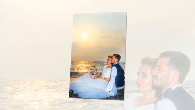 Fatma & Vasi Dış çekim смотреть онлайн