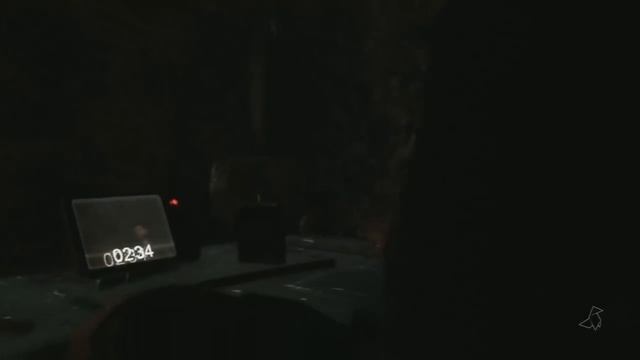 10,5 часов Heavy Rain'a Марафон на Grind.FM смотреть онлайн