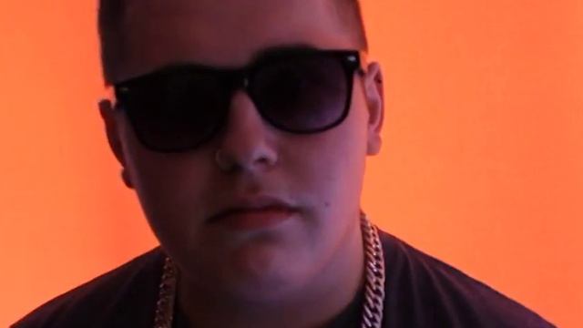 Kong Square Mandem - Gully or Gimp (OFFICIAL VIDEO) смотреть онлайн