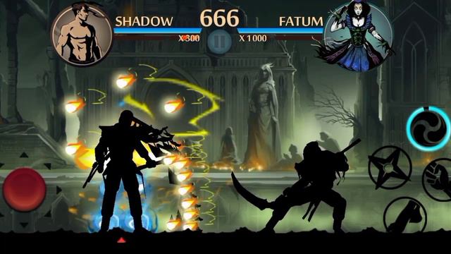 SHADOW FIGHT 2 GODLY WEAPONS COMPOSITE SWORD MOD APK/MAX LEVEL/UNLOCKED EVERYTHING/MEDIAFIRE Link смотреть онлайн
