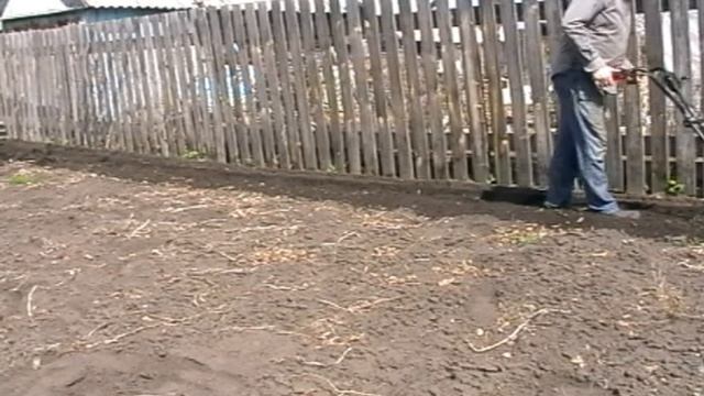 Культиватор TEXAS и культиватор ручной смотреть онлайн