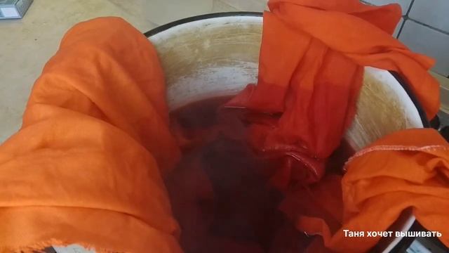 Вышивка крестом старт Милл Хилл/крашу равномерку/продвинула Ланарте/Мережка/Мирабилия смотреть онлайн