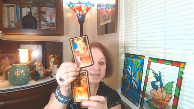 Aileen Cannon Update 10-2-22 (#206 Melissa Free Range Psychic) смотреть онлайн