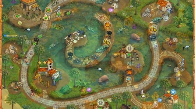 Island Tribe 4 смотреть онлайн