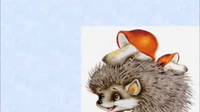 Дистанционное музыкальное занятие для старше-подготовительной группы