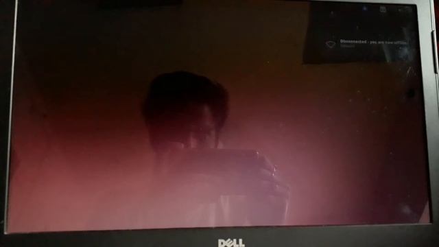 Dual booting Windows and Ubuntu | Installing ROS | Installing Gazebo | Installing OpenCV смотреть онлайн