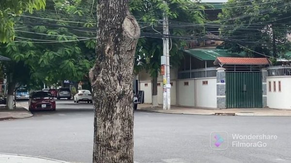 Вьетнам.Нячанг. Обзор севера.Скения бей,кафе Есенин.