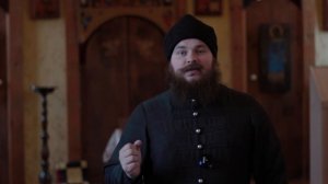 Великий пост. Триодь. Триодь постная. Множество содеянных ми зол.