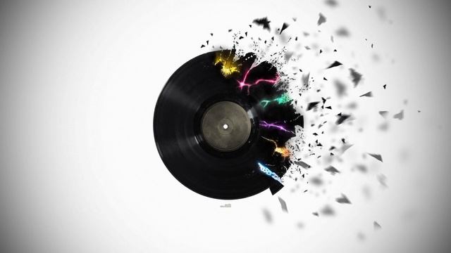 Sunday Girl - Four Floors (Diplo Remix) [HD] смотреть онлайн