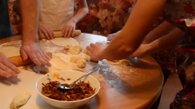 Чирская Ольга Сергеевна г. Подпорожье МБДОУ Подпорожский детский сад 1 общеразвивающего вида