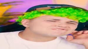 реакция из лайк