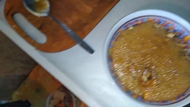 Секреты магической практики