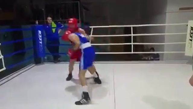 24/2/17-спарринги в г.Ашдоде! Д.Рабинович(красная форма)-Д.Илюшонок(Лод)-2р смотреть онлайн