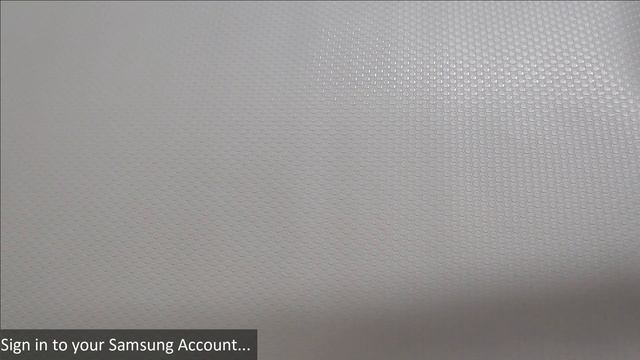 Bypass FRP Lock SAMSUNG Galaxy Note 9 (SM-N960) Android 10 WITHOUT PC - NEW 2021 смотреть онлайн