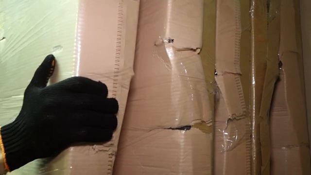 О компании «Реабилитация PRO»