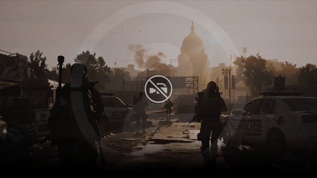 Твою Дивизию 2 / Нью-Уорк первое прохождение #3 смотреть онлайн