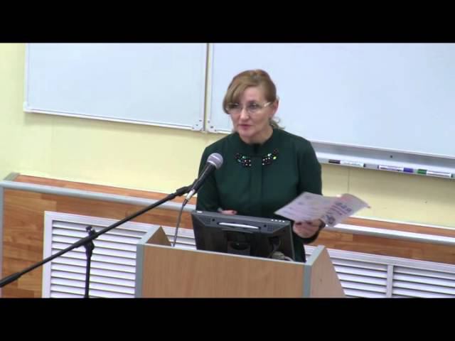 О страховой пенсии в России смотреть онлайн