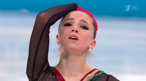 Решение Международного спортивного арбитражного суда по делу Камилы Валиевой: детали и последствия