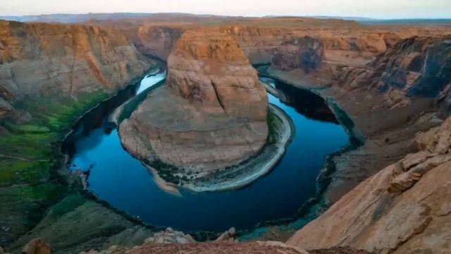 ТЕХНИКА ИСПОЛНЕНИЯ ЖЕЛАНИЙ Нил Доналд Уолш Беседы с Богом смотреть онлайн